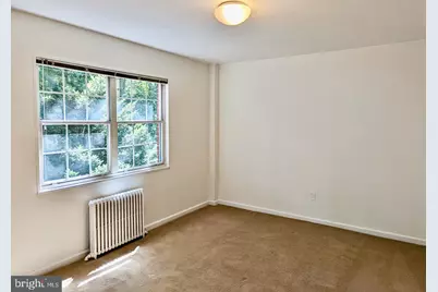 1423 N Nash Street #N-207, Arlington, VA 22209 - Photo 11