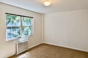 1423 N Nash St, Arlington, VA 22209 - Photo 11
