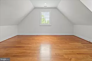4615 32nd St N, Arlington, VA 22207 - Photo 39