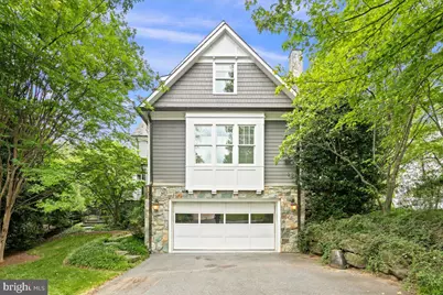 4615 32nd Street N, Arlington, VA 22207 - Photo 47
