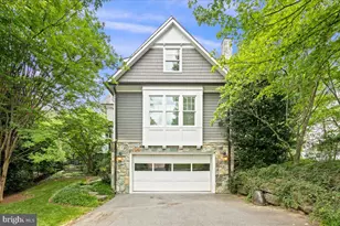 4615 32nd St N, Arlington, VA 22207 - Photo 47