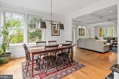 4615 32nd Street N, Arlington, VA 22207 - Photo 15