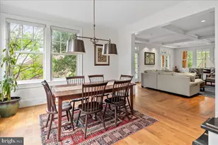 4615 32nd St N, Arlington, VA 22207 - Photo 15