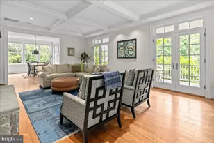 4615 32nd St N, Arlington, VA 22207 - Photo 17