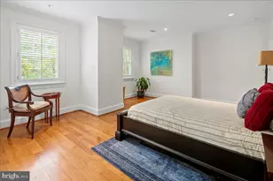 4615 32nd St N, Arlington, VA 22207 - Photo 33