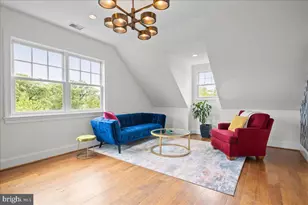 4615 32nd St N, Arlington, VA 22207 - Photo 37