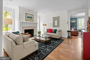 4615 32nd St N, Arlington, VA 22207 - Photo 9