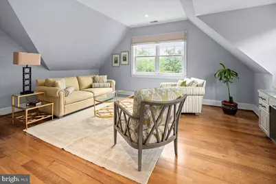 4615 32nd Street N, Arlington, VA 22207 - Photo 35