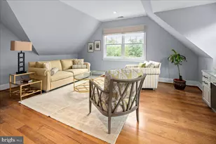 4615 32nd St N, Arlington, VA 22207 - Photo 35