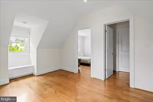 4615 32nd St N, Arlington, VA 22207 - Photo 31