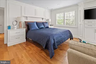 4615 32nd St N, Arlington, VA 22207 - Photo 25