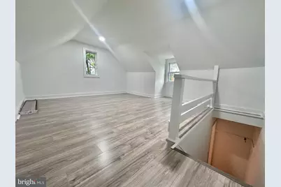 2316 Washington Boulevard, Arlington, VA 22201 - Photo 23