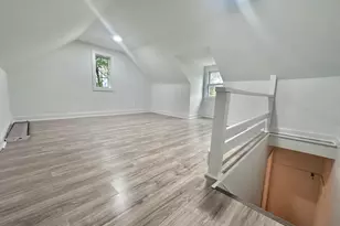 2316 Washington Blvd, Arlington, VA 22201 - Photo 23