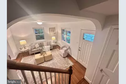 2316 Washington Boulevard, Arlington, VA 22201 - Photo 5