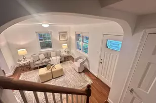 2316 Washington Blvd, Arlington, VA 22201 - Photo 5