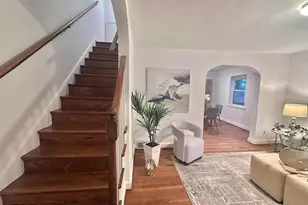 2316 Washington Blvd, Arlington, VA 22201 - Photo 15
