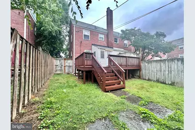 2316 Washington Boulevard, Arlington, VA 22201 - Photo 31