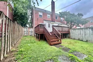 2316 Washington Blvd, Arlington, VA 22201 - Photo 31