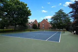 4656 36th St S, Arlington, VA 22206 - Photo 37
