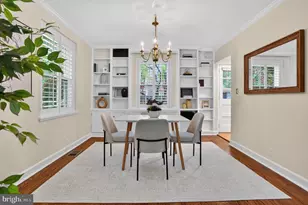 4656 36th St S, Arlington, VA 22206 - Photo 7