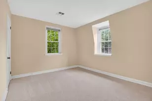 4656 36th St S, Arlington, VA 22206 - Photo 19