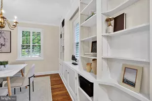 4656 36th St S, Arlington, VA 22206 - Photo 11