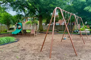 4656 36th St S, Arlington, VA 22206 - Photo 33