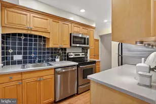 4656 36th St S, Arlington, VA 22206 - Photo 15