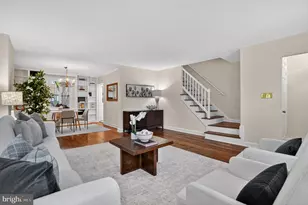 4656 36th St S, Arlington, VA 22206 - Photo 3