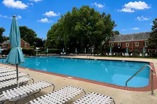 4656 36th St S, Arlington, VA 22206 - Photo 35
