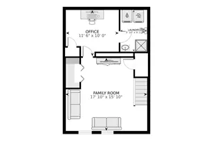 4656 36th St S, Arlington, VA 22206 - Photo 41