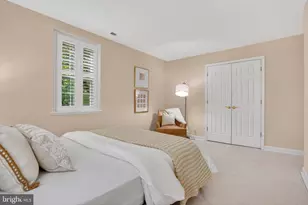 4656 36th St S, Arlington, VA 22206 - Photo 17