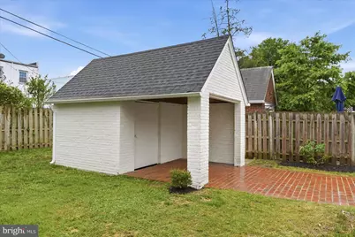 3008 16th Street S, Arlington, VA 22204 - Photo 45