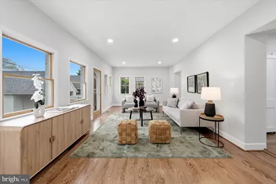 3008 16th Street S, Arlington, VA 22204 - Photo 13
