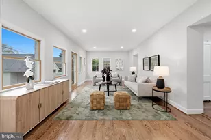3008 16th St S, Arlington, VA 22204 - Photo 13