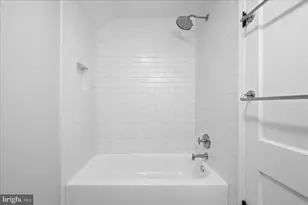 3008 16th St S, Arlington, VA 22204 - Photo 31