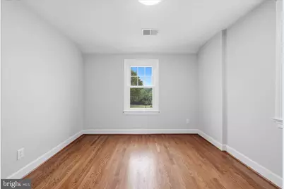 3008 16th Street S, Arlington, VA 22204 - Photo 33