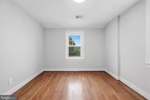 3008 16th St S, Arlington, VA 22204 - Photo 33