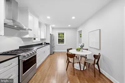 3008 16th Street S, Arlington, VA 22204 - Photo 7