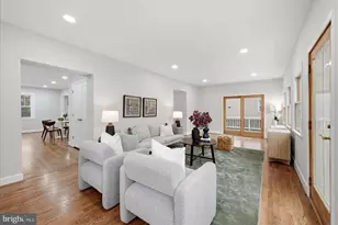 3008 16th St S, Arlington, VA 22204 - Photo 11