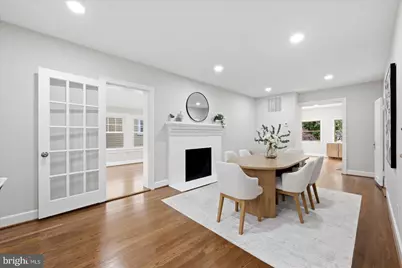 3008 16th Street S, Arlington, VA 22204 - Photo 15