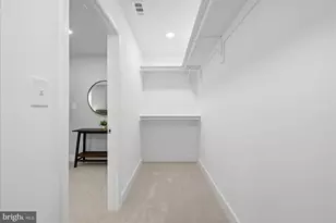 3008 16th St S, Arlington, VA 22204 - Photo 25