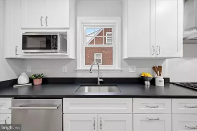 3008 16th Street S, Arlington, VA 22204 - Photo 9