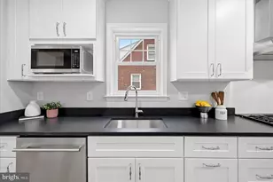 3008 16th St S, Arlington, VA 22204 - Photo 9