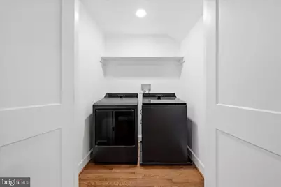 3008 16th Street S, Arlington, VA 22204 - Photo 35