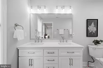 3008 16th Street S, Arlington, VA 22204 - Photo 23