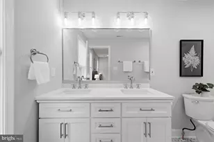 3008 16th St S, Arlington, VA 22204 - Photo 23