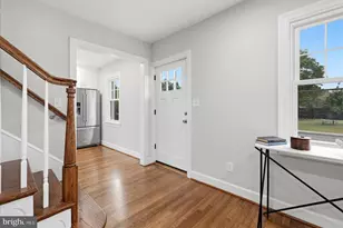 3008 16th St S, Arlington, VA 22204 - Photo 3
