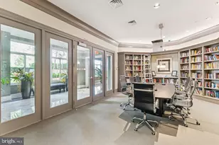 851 N Glebe Rd, Arlington, VA 22203 - Photo 33