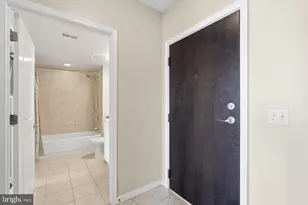 851 N Glebe Rd, Arlington, VA 22203 - Photo 21